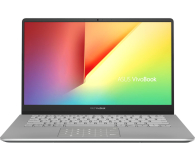 ASUS VivoBook S14 S430FN i5-8265U/8GB/256/Win10 - 493806 - zdjęcie 2